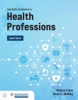 Stanfield's Introduction to Health Professions By Nanna Cross, Dana McWay Cover Image