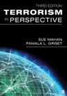 Terrorism in Perspective By Sue Mahan, Pamala L. Griset Cover Image