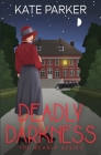 Deadly Darkness Cover Image