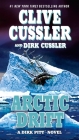 Arctic Drift (Dirk Pitt Adventure #20) Cover Image