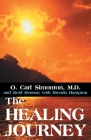 The Healing Journey Cover Image