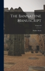 The Bannatyne Manuscript; Volume II Cover Image