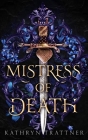 Mistress of Death Cover Image