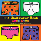 Underwear Book Cover Image