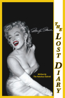 The Lost Diary Cover Image