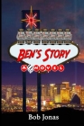 Ben's Story Cover Image
