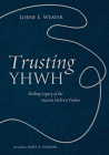 Trusting YHWH Cover Image
