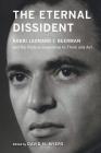 The Eternal Dissident: Rabbi Leonard I. Beerman and the Radical Imperative to Think and Act Cover Image