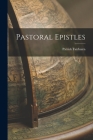 Pastoral Epistles By Patrick Fairbairn Cover Image