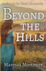 Beyond the Hills Cover Image