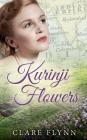 Kurinji Flowers By Clare Flynn Cover Image