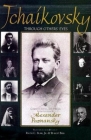 Tchaikovsky Through Others Eyes (Russian Music Studies) By Alexander Poznansky (Editor), Robert Bird (Translator) Cover Image