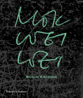 Mok Wei Wei: Works by W Architects Cover Image