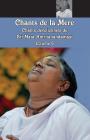 Chants de la Mère 6 By M. a. Center, Amma (Other), Sri Mata Amritanandamayi Devi (Other) Cover Image
