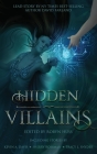 Hidden Villains Cover Image