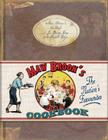 Maw Broon's Cookbook By Waverley Books (Manufactured by) Cover Image