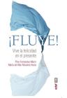 Fluye! Cover Image
