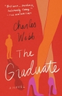 The Graduate By Charles Webb Cover Image