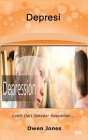 Depresi Cover Image
