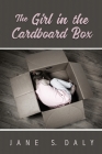 The Girl in the Cardboard Box Cover Image