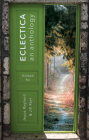 ECLECTICA: An Anthology Cover Image
