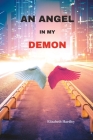 An Angel In My Demon: The Novel Cover Image