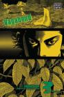 Vagabond (VIZBIG Edition), Vol. 3 By Takehiko Inoue (Created by), Takehiko Inoue Cover Image