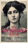 The Mermaid Riot Cover Image
