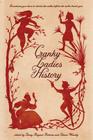 Cranky Ladies of History By Tehani Wessely (Editor), Tansy Rayner Roberts (Editor), Garth Nix Cover Image