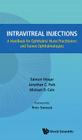 Intravitreal Injections Cover Image