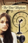 The Time Telephone Cover Image