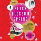 Peach Blossom Spring Cover Image