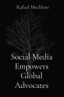 Social Media Empowers Global Advocates Cover Image