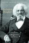 Frederick Douglass: Abolitionist and Writer Cover Image