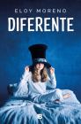 Diferente / Different Cover Image