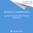 Serpico By Peter Maas, Frank Serpico, Frank Serpico (Afterword by) Cover Image