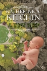 A Tiny Step By Katherine Kitchin Cover Image