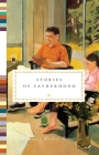 Stories of Fatherhood (Everyman's Library Pocket Classics Series) Cover Image