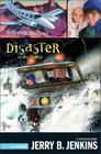 Disaster in the Yukon (Airquest Adventures #3) Cover Image