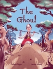 The Ghoul By Taghreed Najjar, Hassan Manasra (Illustrator) Cover Image
