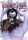 Vincent Price Presents: Volume 5 Cover Image