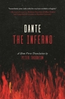 The Inferno: A New Verse Translation By Dante Alighieri, Peter Thornton (Translated by) Cover Image