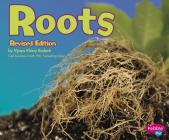 Roots (Plant Parts) By Vijaya Khisty Bodach Cover Image