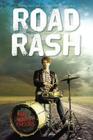 Road Rash By Mark Huntley Parsons Cover Image