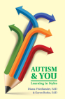 Autism and You: Learning in Styles Cover Image