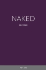 Naked: Reloaded By Mary Jane Cover Image