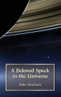 A Beloved Speck in the Universe Cover Image