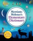 Merriam-Webster's Elementary Dictionary By Merriam-Webster (Editor) Cover Image