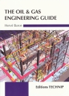 The Oil and Gas Engineering Guide Cover Image