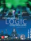 Programmable Logic Controllers: Industrial Control By Khaled Kamel, Eman Kamel Cover Image